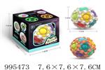 <img src=/UpLoadFile/BigPic/2026_5/995473.jpg width=300>