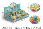 <img src=/UpLoadFile/BigPic/2026_5/995474.jpg width=300>