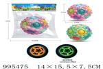 <img src=/UpLoadFile/BigPic/2026_5/995475.jpg width=300>