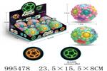 <img src=/UpLoadFile/BigPic/2026_5/995478.jpg width=300>