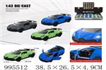 <img src=/UpLoadFile/BigPic/2026_5/995512.jpg width=300>