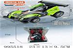 <img src=/UpLoadFile/BigPic/2026_5/995518.jpg width=300>