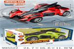 <img src=/UpLoadFile/BigPic/2026_5/995522.jpg width=300>