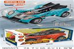 <img src=/UpLoadFile/BigPic/2026_5/995523.jpg width=300>