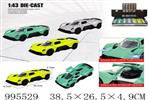 <img src=/UpLoadFile/BigPic/2026_5/995529.jpg width=300>