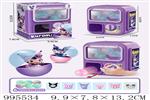 <img src=/UpLoadFile/BigPic/2026_5/995534.jpg width=300>