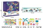 <img src=/UpLoadFile/BigPic/2026_5/995554.jpg width=300>