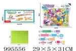 <img src=/UpLoadFile/BigPic/2026_5/995556.jpg width=300>