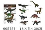 <img src=/UpLoadFile/BigPic/2026_6/995757.jpg width=300>