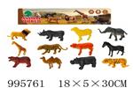 <img src=/UpLoadFile/BigPic/2026_6/995761.jpg width=300>