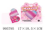 <img src=/UpLoadFile/BigPic/2026_6/995795.jpg width=300>