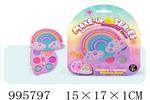 <img src=/UpLoadFile/BigPic/2026_6/995797.jpg width=300>
