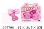 <img src=/UpLoadFile/BigPic/2026_6/995798.jpg width=300>