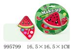 <img src=/UpLoadFile/BigPic/2026_6/995799.jpg width=300>