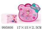 <img src=/UpLoadFile/BigPic/2026_6/995800.jpg width=300>