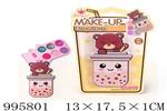 <img src=/UpLoadFile/BigPic/2026_6/995801.jpg width=300>