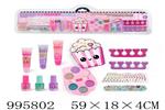 <img src=/UpLoadFile/BigPic/2026_6/995802.jpg width=300>