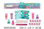 <img src=/UpLoadFile/BigPic/2026_6/995806.jpg width=300>