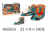 <img src=/UpLoadFile/BigPic/2026_6/995834.jpg width=300>