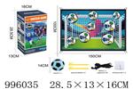 <img src=/UpLoadFile/BigPic/2026_6/996035.jpg width=300>