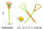 <img src=/UpLoadFile/BigPic/2026_6/996068.jpg width=300>