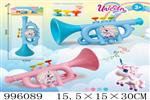 <img src=/UpLoadFile/BigPic/2026_6/996089.jpg width=300>