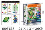 <img src=/UpLoadFile/BigPic/2026_6/996128.jpg width=300>