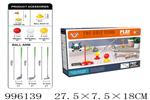 <img src=/UpLoadFile/BigPic/2026_6/996139.jpg width=300>