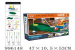 <img src=/UpLoadFile/BigPic/2026_6/996148.jpg width=300>