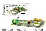 <img src=/UpLoadFile/BigPic/2026_6/996259.jpg width=300>