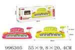 <img src=/UpLoadFile/BigPic/2026_6/996305.jpg width=300>