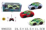 <img src=/UpLoadFile/BigPic/2026_6/996553.jpg width=300>