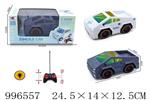 <img src=/UpLoadFile/BigPic/2026_6/996557.jpg width=300>