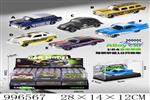 <img src=/UpLoadFile/BigPic/2026_6/996567.jpg width=300>