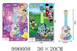 <img src=/UpLoadFile/BigPic/2026_6/996608.jpg width=300>