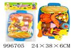 <img src=/UpLoadFile/BigPic/2026_6/996705.jpg width=300>