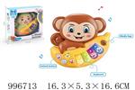 <img src=/UpLoadFile/BigPic/2026_6/996713.jpg width=300>