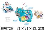 <img src=/UpLoadFile/BigPic/2026_6/996725.jpg width=300>