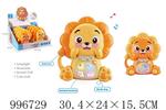 <img src=/UpLoadFile/BigPic/2026_6/996729.jpg width=300>