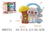 <img src=/UpLoadFile/BigPic/2026_6/996731.jpg width=300>