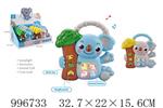 <img src=/UpLoadFile/BigPic/2026_6/996733.jpg width=300>