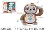 <img src=/UpLoadFile/BigPic/2026_6/996735.jpg width=300>