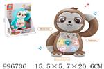 <img src=/UpLoadFile/BigPic/2026_6/996736.jpg width=300>