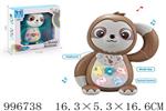 <img src=/UpLoadFile/BigPic/2026_6/996738.jpg width=300>