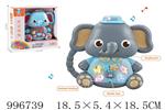<img src=/UpLoadFile/BigPic/2026_6/996739.jpg width=300>