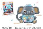 <img src=/UpLoadFile/BigPic/2026_6/996740.jpg width=300>