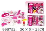 <img src=/UpLoadFile/BigPic/2026_6/996752.jpg width=300>