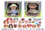 <img src=/UpLoadFile/BigPic/2026_6/996769.jpg width=300>
