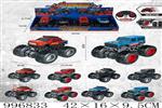 <img src=/UpLoadFile/BigPic/2026_7/996833.jpg width=300>