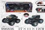 <img src=/UpLoadFile/BigPic/2026_7/996836.jpg width=300>